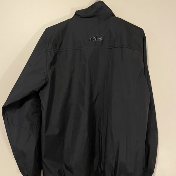 Nike Windbreaker / 3 FOR $30 - Picture 2 of 3
